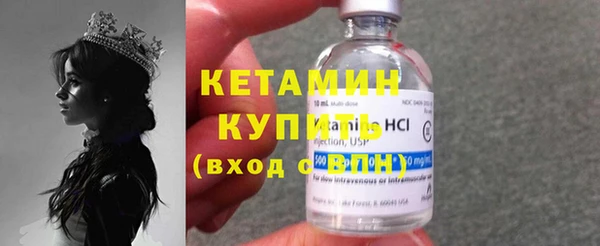 гидра Богородицк