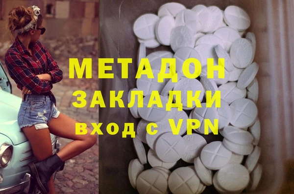 гидра Богородицк